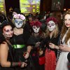 31.10.2015 Schelloween Bilder von Lothar